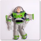 Buzz Lightyear figura