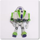 Buzz Lightyear figura