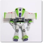 Buzz Lightyear figura