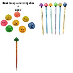 Mikulás csomagba, Adventi naptárba játék ötletek