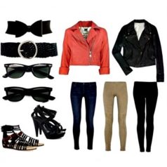 Felnőtt lábbelik, ruhák,kiegészítők