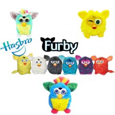 Furby