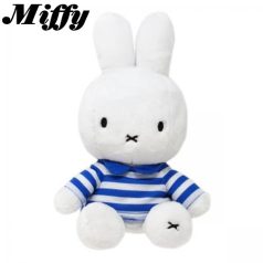 Miffy nyuszi