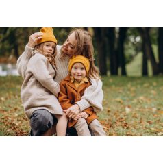 Ruhák, kiegészítők