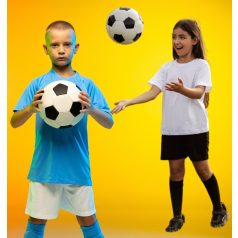 Sport ruházat és kiegészítők