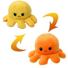 Hangulat polip / Polip