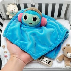 Szundikendők / Alvókendők