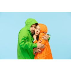 Felnőtt kabátok, dzsekik, blézerek