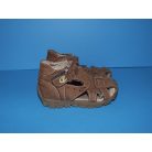 COS LIKE szandál/ Méret: 20