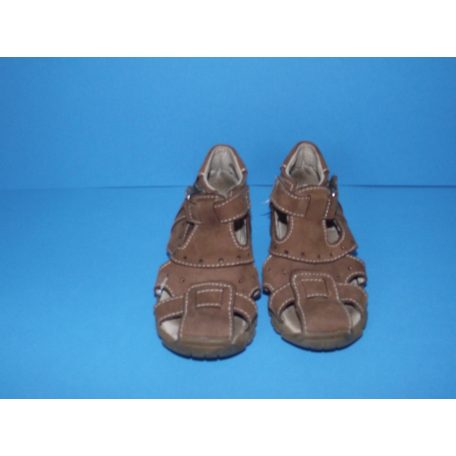 COS LIKE szandál/ Méret: 20