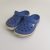 Crocs papucs Méret: C10-11