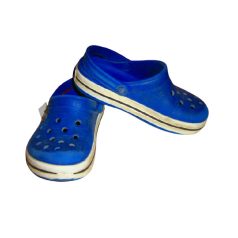 Crocs papucs UK 8-9