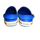 Crocs papucs UK 8-9