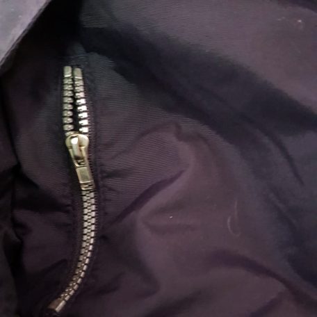 Deszkás széldzseki 3-4 év