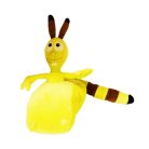 Bungo plüss Disney Dzsungelélet 