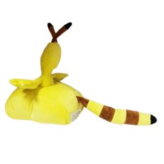 Bungo plüss Disney Dzsungelélet 