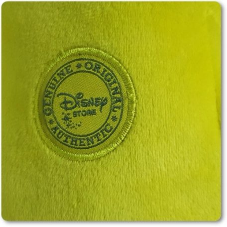 Bungo plüss Disney Dzsungelélet 