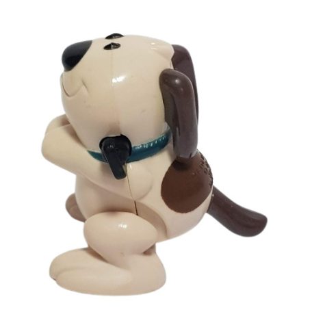 Disney Mulan/ Little Brother kutya