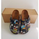 Disney Mickey papucs Méret: 30