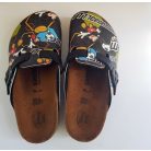 Disney Mickey papucs Méret: 30