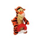 Disney Tigris plüss figura Ritkaság!