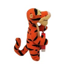 Disney Tigris plüss figura Ritkaság!