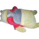 Disney Vizes palackos plüss Micimackó