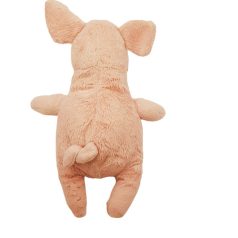 IKEA Kelgris rózsaszín malac