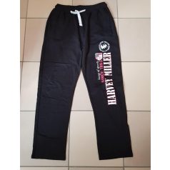 Férfi tréning nadrág/ M- méret