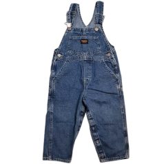 Kantáros farmer 3 év