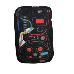 Build-A-Bear Ghostbusters Proton hátizsák kiegészítő szemből