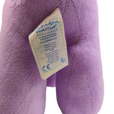 eredeti Build-A-Bear bevarrt címke.jpg
