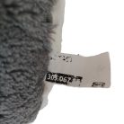 Eredeti bevarrt IKEA textil címke a koala plüss játékon
