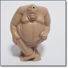 Disney, Herculesből/ tároló