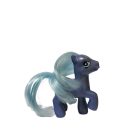 Póni  Mágneses lábú Hasbro