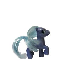 Póni  Mágneses lábú Hasbro