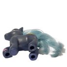 Póni  Mágneses lábú Hasbro