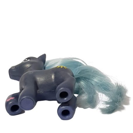 Póni  Mágneses lábú Hasbro