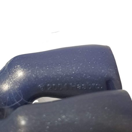 Póni  Mágneses lábú Hasbro