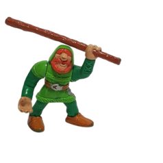 Robin Hood meséből figura Fisher Price