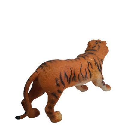Tigris figura