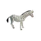 Zebra figura