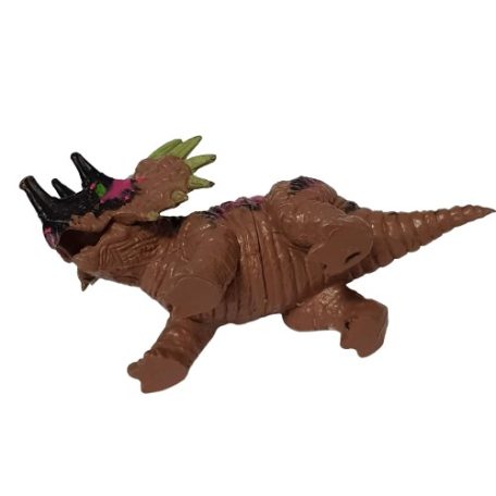 Dinoszaurusz figura