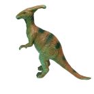 Parasaurolophus Dinoszaurusz figura