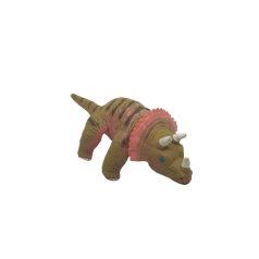 1992 Triceratops figura U.K.R.D.NO.