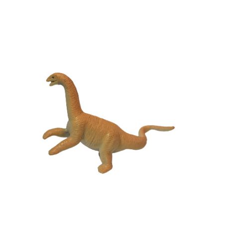 Diplodocus dinoszaurusz figura
