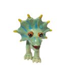 Triceratops Dinoszaurusz figura