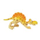 Anchisaurus Dinoszaurusz figura