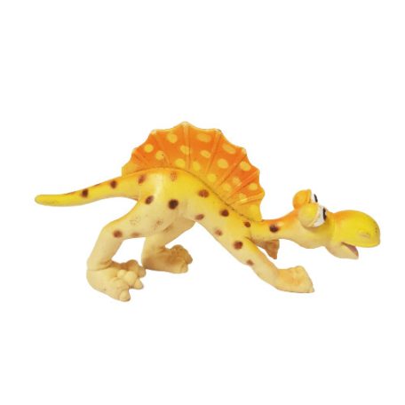 Anchisaurus Dinoszaurusz figura