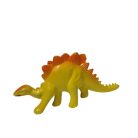 Dinoszaurusz figura 15 cm